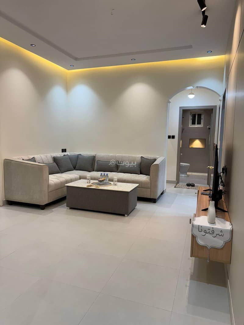 Apartment in Ash Shifa 2 bedrooms 250 SAR - 87809326 Apartment in Ash Shifa 2 bedrooms 250 SAR - 87809326