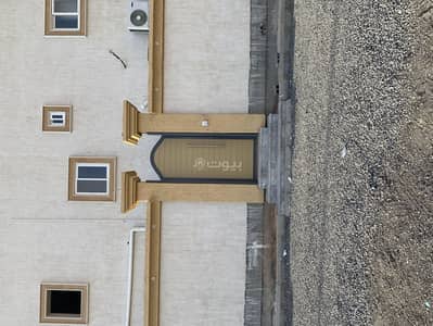 شقة 2 غرفة نوم للايجار في شمال جدة، جدة - شقة للإيجار الشهري في الشفاء، تبوك شقة 2 غرفة نوم للايجار في شمال جدة، جدة - شقة للإيجار الشهري في الشفاء، تبوك