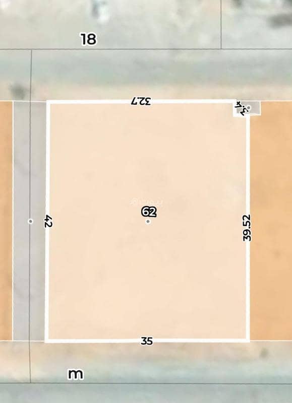 للبيع أرض رأس بلك للبيع أرض رأس بلك