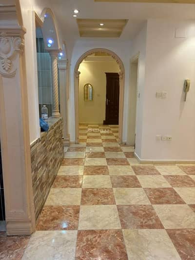 3 Bedroom Flat for Sale in North Jeddah, Jeddah - Used apartment for sale in Al-Manar neighborhood