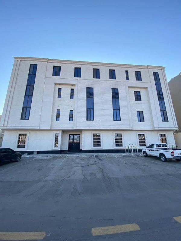 شقة ارضيه مودرن للإيجار شقة ارضيه مودرن للإيجار