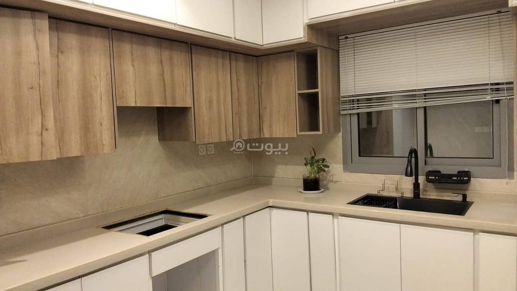 Apartment in North Jeddah,Al Sawari 5 bedrooms 50000 SAR - 87810432 Apartment in North Jeddah,Al Sawari 5 bedrooms 50000 SAR - 87810432