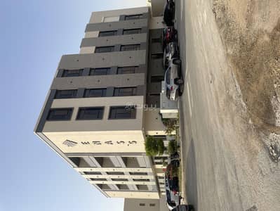 شقة 3 غرف نوم للايجار في شمال الرياض، الرياض - شقة للايجار بحي النرجس