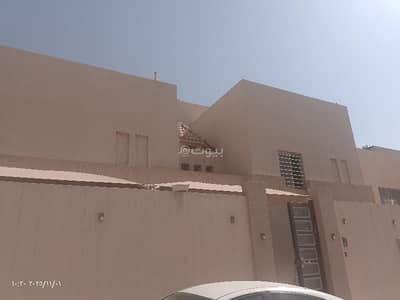 4 Bedroom Villa for Sale in North Riyadh, Riyadh - Villa with an area of 376 m for sale