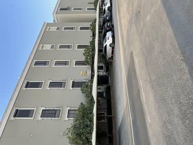 فلیٹ 2 غرفة نوم للايجار في شمال الرياض، الرياض - شقة للايجار بحي القيروان