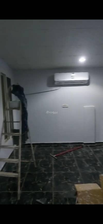 Room for Rent in Al Taniem, Makkah - Room for rent in Al-Tan'eem, Mecca