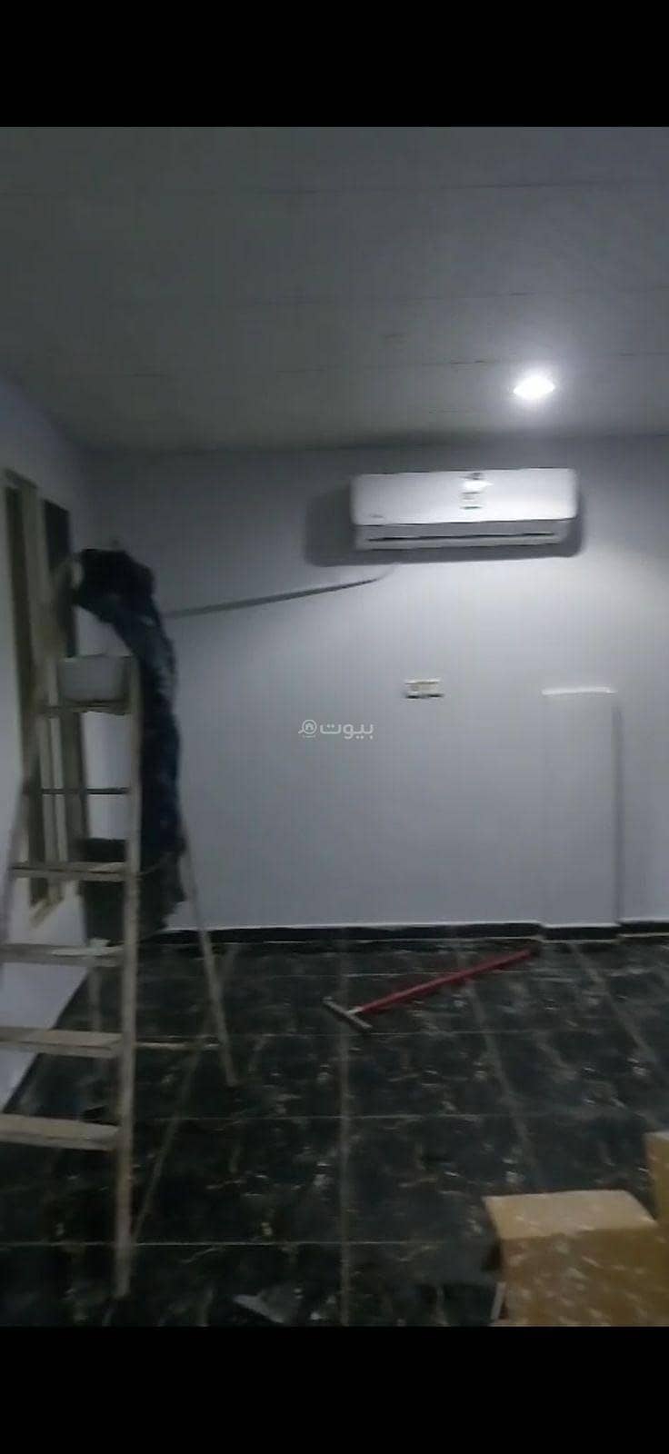 Room for rent in Al-Tan'eem, Mecca Room for rent in Al-Tan'eem, Mecca