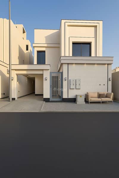 3 Bedroom Floor for Sale in East Riyadh, Riyadh - Floor in East Riyadh,Al Janadriyah 3 bedrooms 900000 SAR - 87713660 3 Bedroom Floor for Sale in East Riyadh, Riyadh - Floor in East Riyadh,Al Janadriyah 3 bedrooms 900000 SAR - 87713660