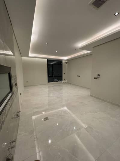 شقة 4 غرف نوم للايجار في شمال جدة، جدة - شقة استوديو للإيجار في الزهراء, جدة