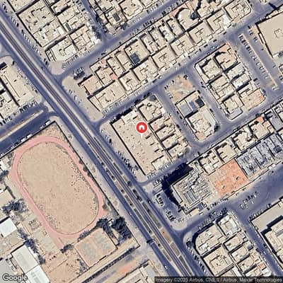 Residential Building for Rent in East Riyadh, Riyadh - Apartment in Al-Salam neighborhood for singles