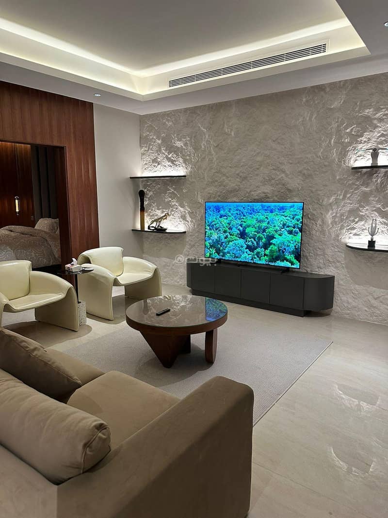 شقة للإيجار في الياسمين, شمال الرياض شقة للإيجار في الياسمين, شمال الرياض