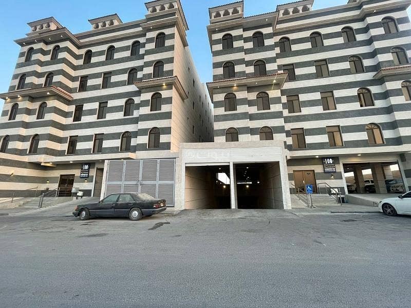 Apartment for rent in Al Taawun, Al Khobar Apartment for rent in Al Taawun, Al Khobar