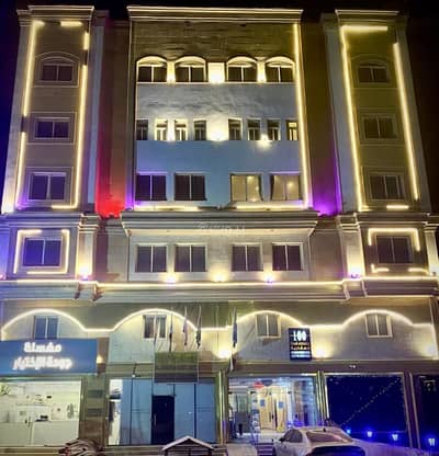 1 Bedroom Apartment for Rent in Al Tahliyah, Al Khobar - Apartments for Rent in Al Tahliyah, Al Khobar