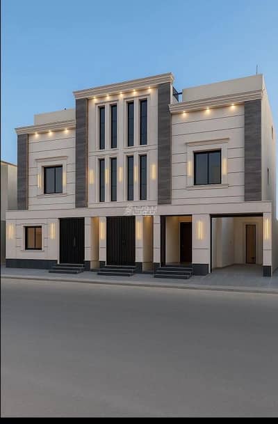 3 Bedroom Flat for Sale in East Riyadh, Riyadh - Studio Apartment For Sale in Al Saadah, Riyadh