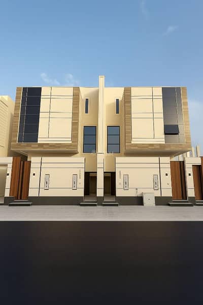 فلیٹ 3 غرف نوم للبيع في شرق الرياض، الرياض - شقة استوديو للبيع في الجنادرية، الرياض