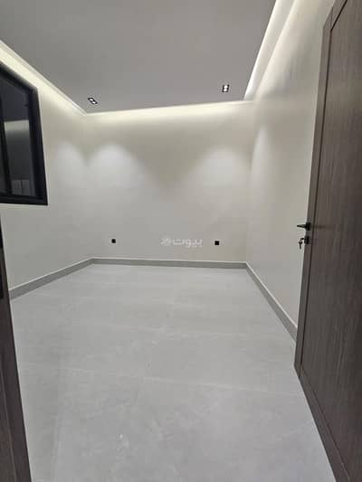 دور 3 غرف نوم للبيع في شرق الرياض، الرياض - طابق للبيع في الريمال، الرياض