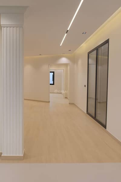 فلیٹ 3 غرف نوم للبيع في شرق الرياض، الرياض - شقة ستوديو للبيع في الجنادرية، الرياض