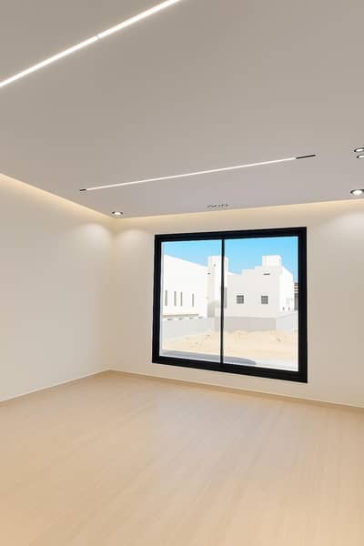 فلیٹ 3 غرف نوم للبيع في شرق الرياض، الرياض - استوديو للبيع في الجنادرية، الرياض