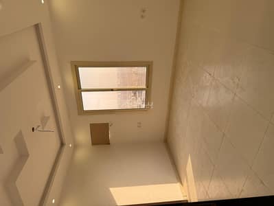 استوديو  للبيع في جنوب جدة، جدة - حي الامير عبدالمجيد - مخطط الشفا -