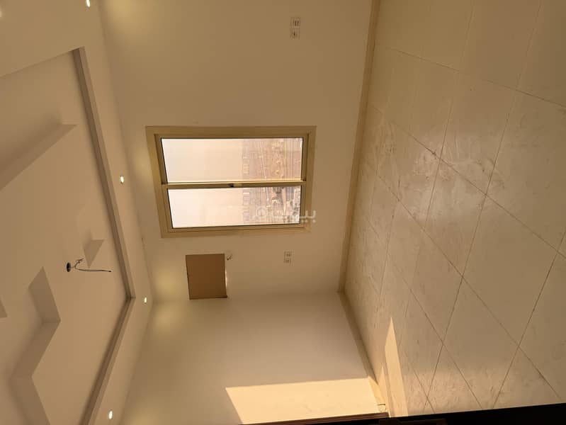 حي الامير عبدالمجيد - مخطط الشفا - حي الامير عبدالمجيد - مخطط الشفا -