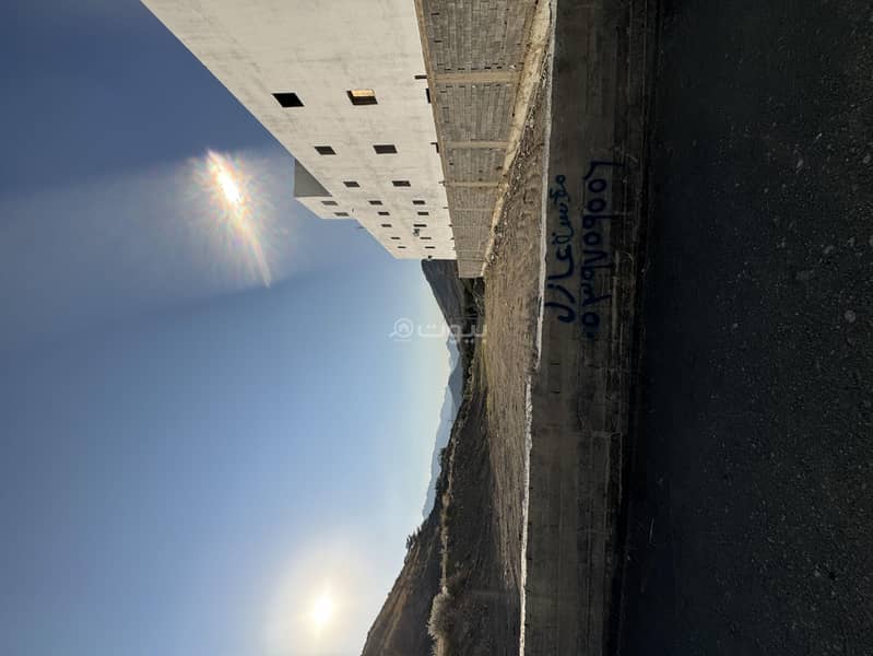 أرض للبيع في الطائف – حي الوسام (الشعبتين – الكويتيين) المساحة: 1100 م2 أرض للبيع في الطائف – حي الوسام (الشعبتين – الكويتيين) المساحة: 1100 م2