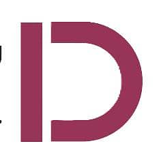 شركة دال القابضة