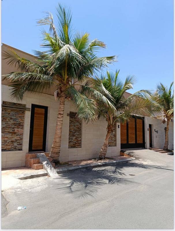 للبيع استراحة فاخرة وأرض سكنية بموقع استثنائي في الخالدية | فرصة ذهبية للاستثمار للبيع استراحة فاخرة وأرض سكنية بموقع استثنائي في الخالدية | فرصة ذهبية للاستثمار