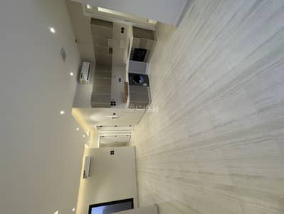 دور 3 غرف نوم للبيع في شمال الرياض، الرياض - دور للبيع في العارض، شمال الرياض