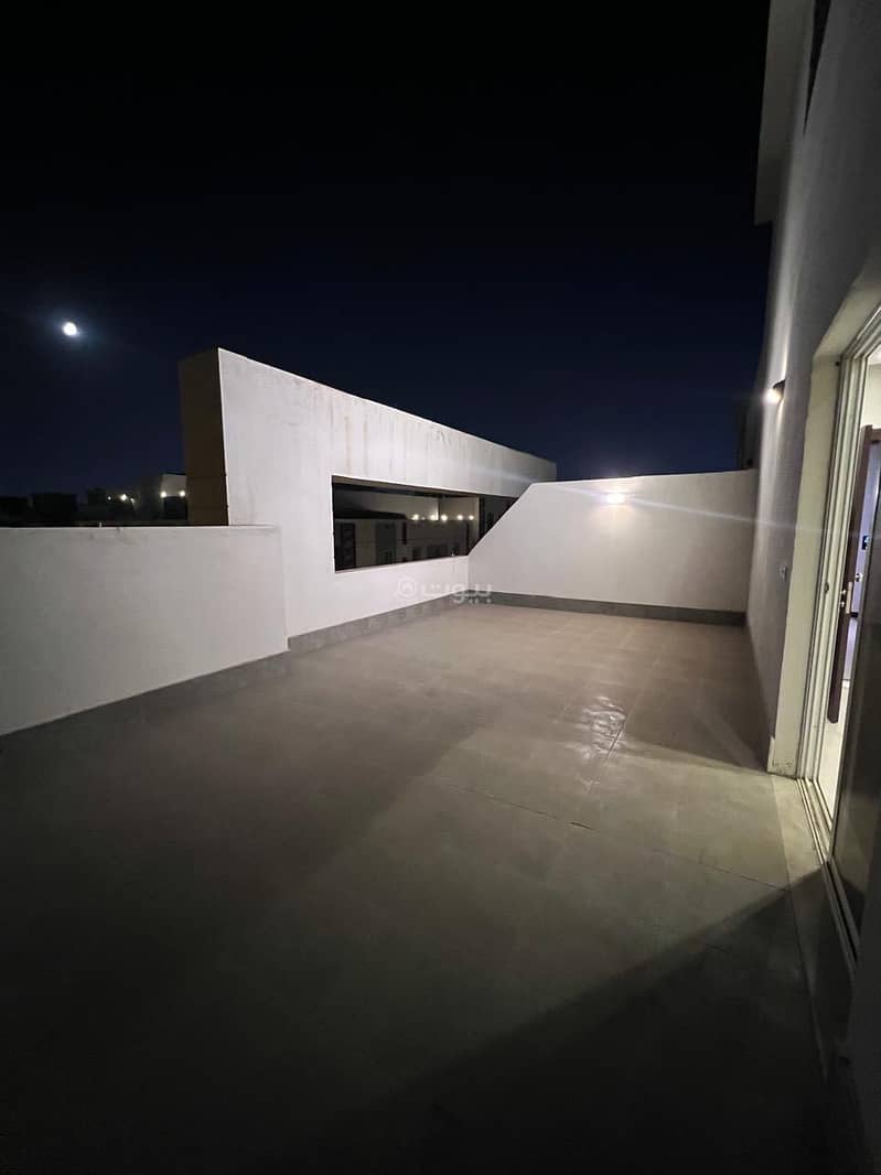 Apartment for rent in Al Sawari, North Jeddah Apartment for rent in Al Sawari, North Jeddah