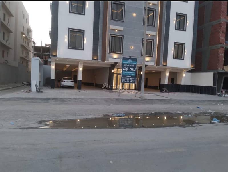 شقة للايجار في الصواري، شمال جدة شقة للايجار في الصواري، شمال جدة