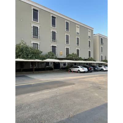 2 Bedroom Flat for Rent in North Riyadh, Riyadh - Apartment for rent in Al Qayrawan , north Riyadh