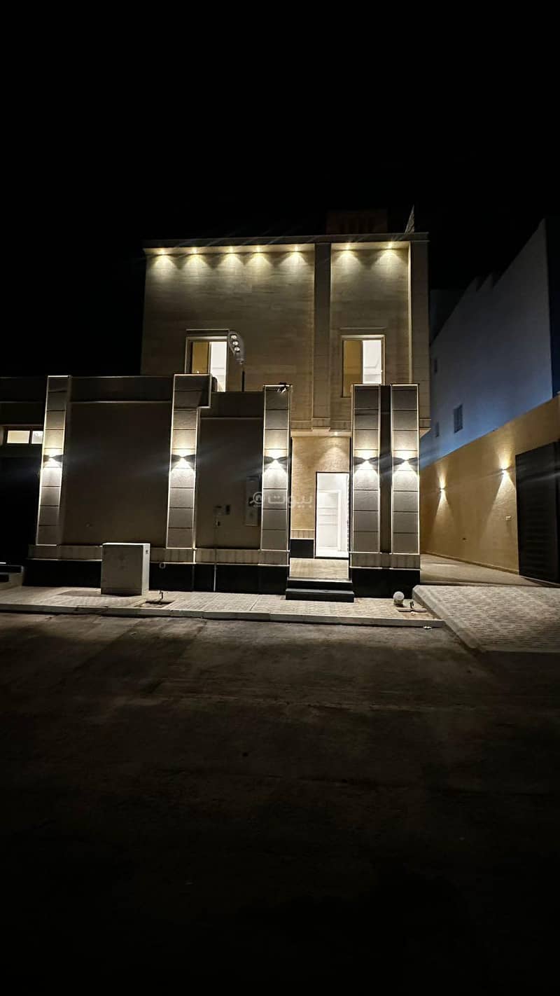 فيلا مكونة من 6 غرف نوم للبيع في العارض، الرياض