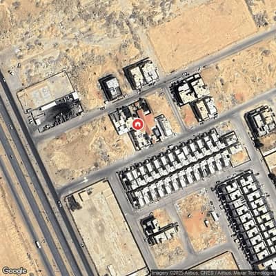 دور 4 غرف نوم للبيع في شمال الرياض، الرياض - دور للبيع في العارض, شمال الرياض