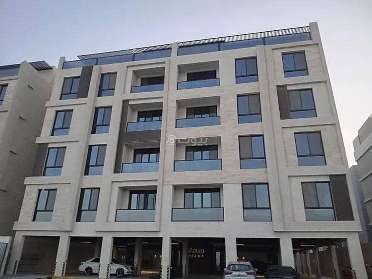 4 Bedroom Apartment For Rent in Al Saif, Dammam 4 Bedroom Apartment For Rent in Al Saif, Dammam