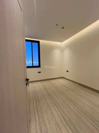 4 Bedroom Apartment for Rent in North Riyadh, Riyadh - 4 Bedroom Apartment For Rent in Al Arid, Riyadh