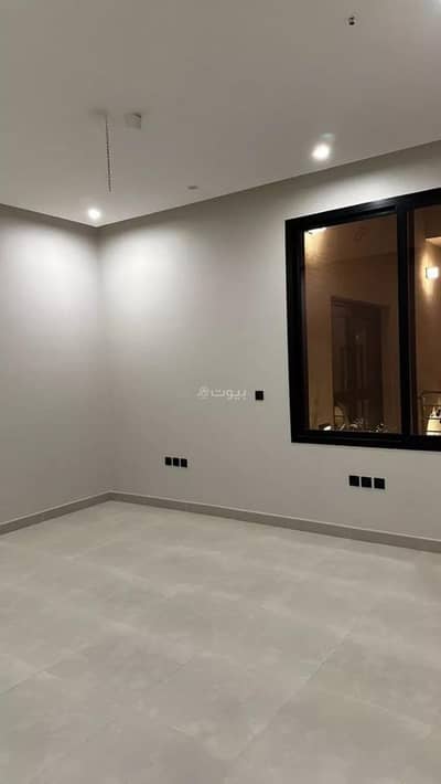 3 Bedroom Apartment for Sale in East Riyadh, Riyadh - Apartment For Sale in Al Rimal, Riyadh
