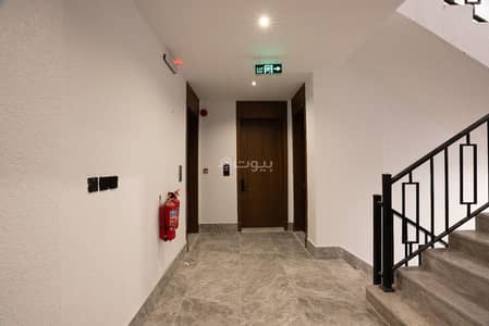 5 Bedroom Flat for Sale in Al Hamra, Al Khobar - Studio Apartment For Sale in Al Hamra, Al Khobar