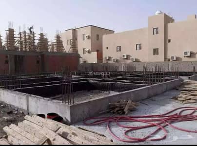 Residential Land for Sale in North Jeddah, Jeddah - Residential Land For Sale in Al Falah, Jeddah Residential Land for Sale in North Jeddah, Jeddah - Residential Land For Sale in Al Falah, Jeddah