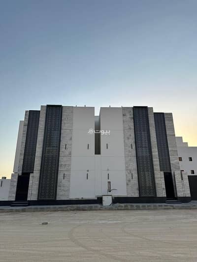 6 Bedroom Villa for Sale in West Riyadh, Riyadh - Villa For Sale in Al Mahdiyah, Riyadh