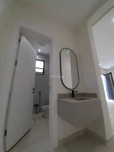 5 Bedroom Floor for Sale in West Riyadh, Riyadh - Floor For Sale in Dahiat Namar, Riyadh