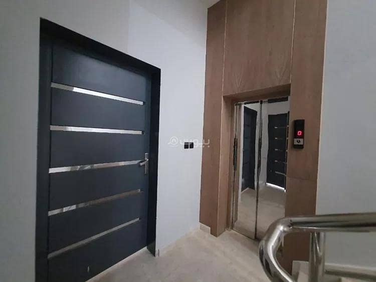 Studio Apartment For Sale in Al Uraija Al Gharbiyah, Riyadh