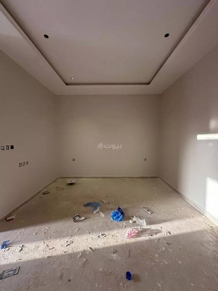 Floor For Sale in Dirab, Riyadh Floor For Sale in Dirab, Riyadh