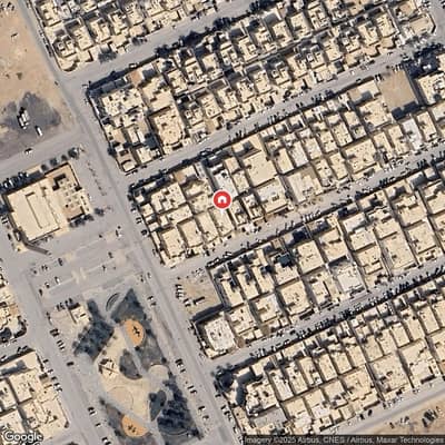 دور 4 غرف نوم للايجار في شرق الرياض، الرياض - طابق للإيجار في المنسيه، الرياض