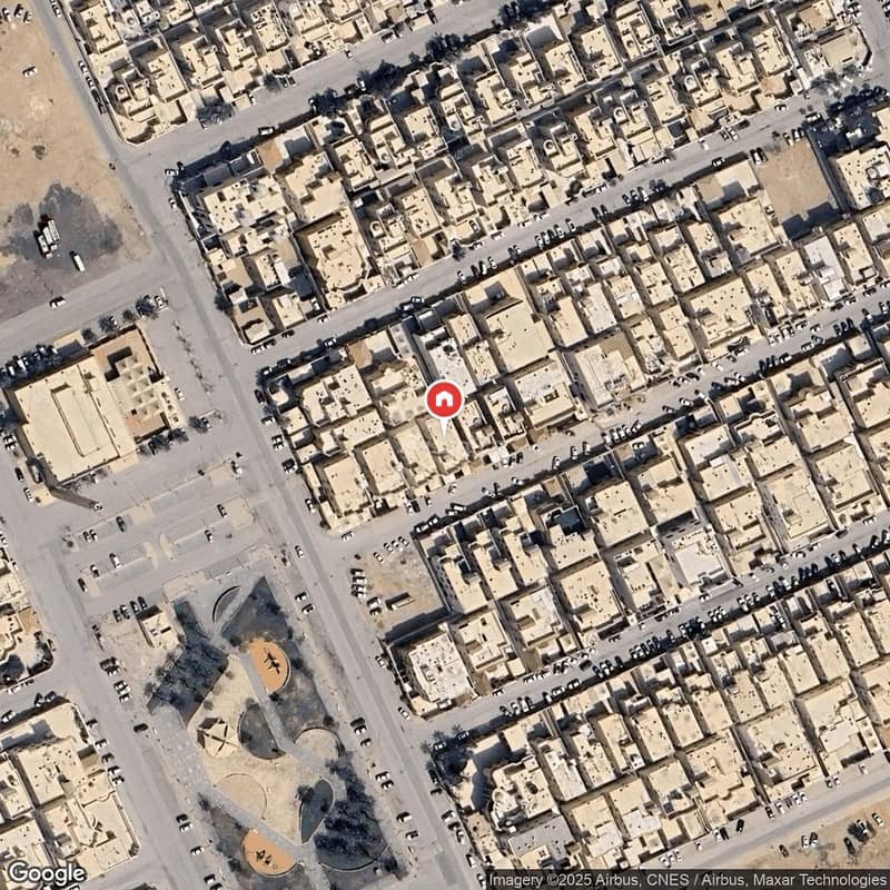 Floor For Rent in Al Munsiyah, Riyadh Floor For Rent in Al Munsiyah, Riyadh