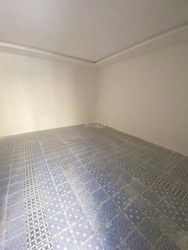 Room For Rent in Al Rimal, Riyadh