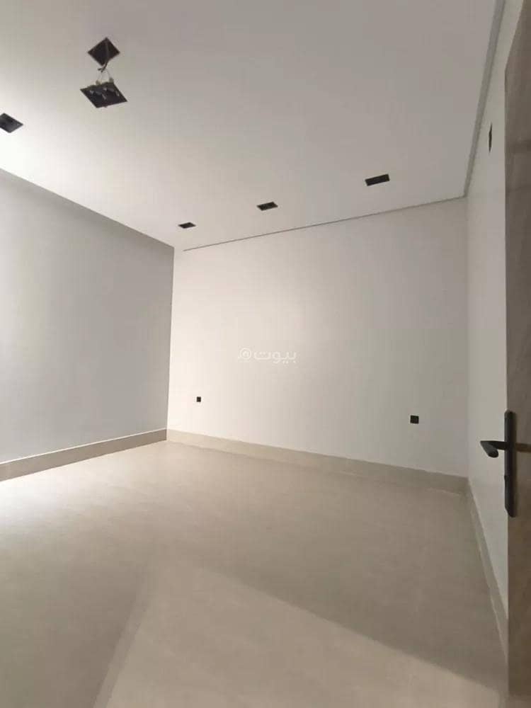 Floor For Sale in Tuwaiq, Riyadh Floor For Sale in Tuwaiq, Riyadh