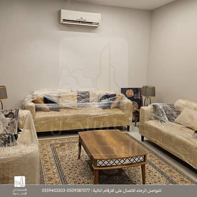 5 Bedroom Villa for Rent in North Riyadh, Riyadh - Property for Sale