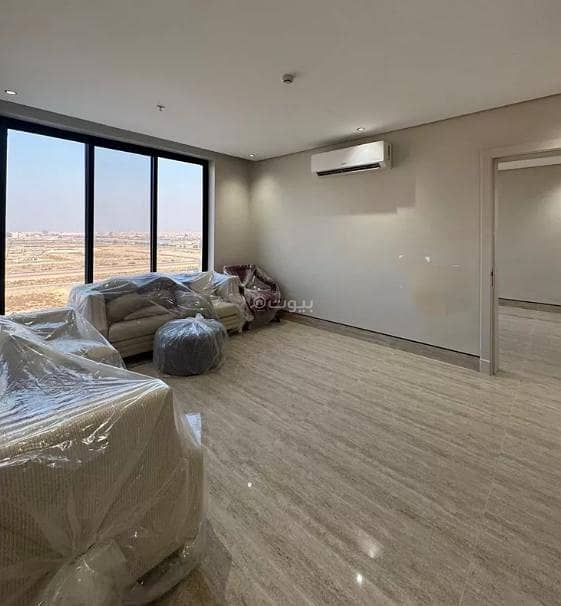 شقة للبيع في شارع بيرين, حي ضاحية الملك فهد, مدينة الدمام, المنطقة الشرقية