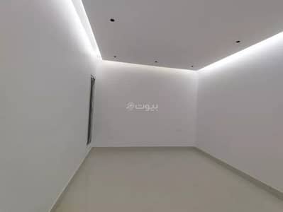 4 Bedroom Floor for Sale in West Riyadh, Riyadh - Floor For Sale in Alawali, Riyadh 4 Bedroom Floor for Sale in West Riyadh, Riyadh - Floor For Sale in Alawali, Riyadh