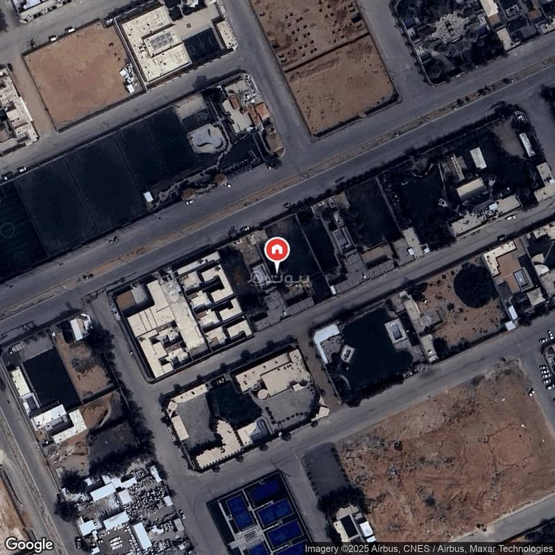 Rest House For Rent in Al Rimal, Riyadh Rest House For Rent in Al Rimal, Riyadh